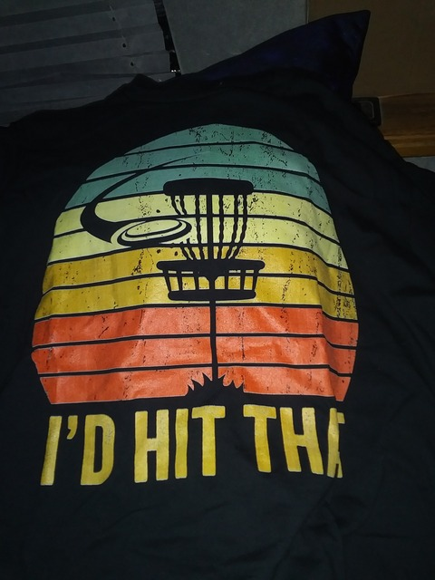 Video leaks biggdaddyshotgunn