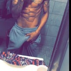 biggdawgstace OnlyFans Leaked 

 profile picture