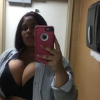 Download biggeez12 OnlyFans leaks for free 

 profile picture