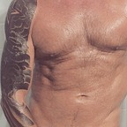 biggeezxxx Profile Picture