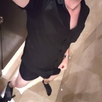 biggenlat (Biggen Lat) OnlyFans Leaked Videos and Pictures 

 profile picture