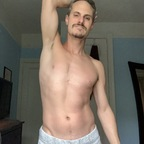 Onlyfans leaked biggerintexxxas 

 profile picture