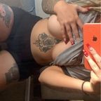 Biggest sook (biggest.sook) Leaks OnlyFans 

 profile picture
