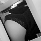 Onlyfans leak biggestbootycutie 

 profile picture