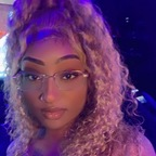 biggestbrattt (Da Bratt ✨✨) OnlyFans content 

 profile picture