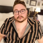 biggestbuttinla Profile Picture