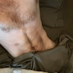 Download biggestginger001 OnlyFans leaks for free 

 profile picture