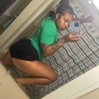 biggestsen Profile Picture