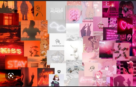 Video leaks biggestsen