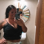 bigggtitttykittty Profile Picture