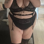 biggiebbw Profile Picture