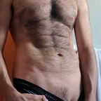 Free access to (biggierich) Leaks OnlyFans 

 profile picture