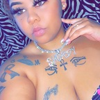 biggieshordy OnlyFans Leaked 

 profile picture