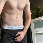 biggingerl4d (J) free OnlyFans content 

 profile picture