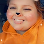 BigGirlsBigTrucks @biggirlsbigtrucks Leaks OnlyFans 

 profile picture