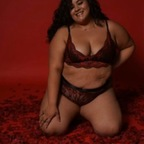 Free access to biggirlsmakemagic Leaked OnlyFans 

 profile picture