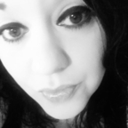Crystal Love biggirlsrock Leak OnlyFans 

 profile picture