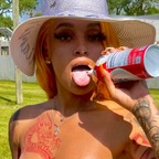 bigglambo OnlyFans Leaks 

 profile picture
