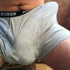 biggman115 (Biggman115) free OnlyFans Leaked Videos and Pictures 

 profile picture
