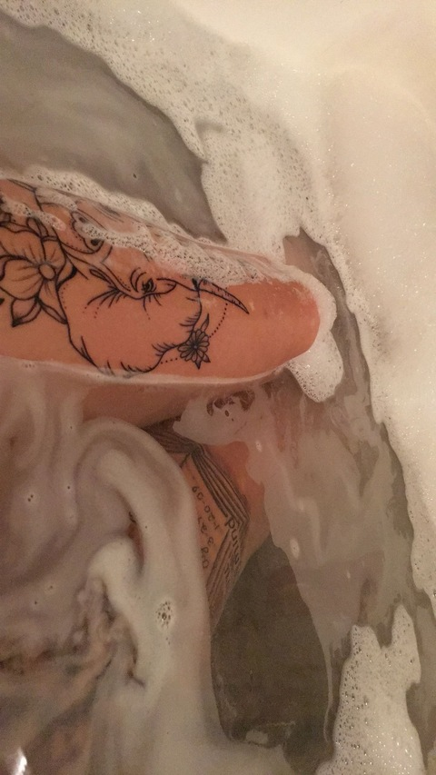 Video leaks biggmouth