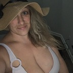 biggnatural OnlyFans Leak 

 profile picture