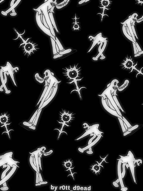 Video leaks biggotittygothgirl