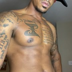 BigPappaRa (@biggpappara) Leak OnlyFans 

 profile picture