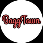 biggpressuretx (BIGG 🅿️RESSUREE) free OnlyFans content 

 profile picture