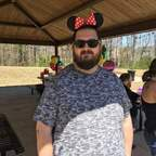 biggreene55 OnlyFans Leaked Photos and Videos 

 profile picture
