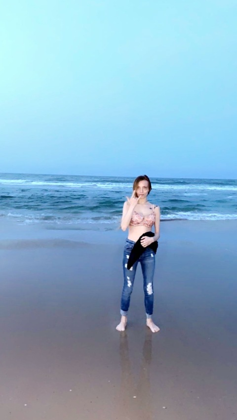 Video leaks biggtittyb