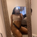 Download biggtittyyrose OnlyFans content for free 

 profile picture