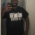 Big Gurl Lover (biggurllover) Leaks OnlyFans 

 profile picture