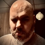 bigguyforyou OnlyFans Leaks 

 profile picture