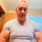 bigh419 (bigh419) free OnlyFans Leaked Pictures and Videos 

 profile picture