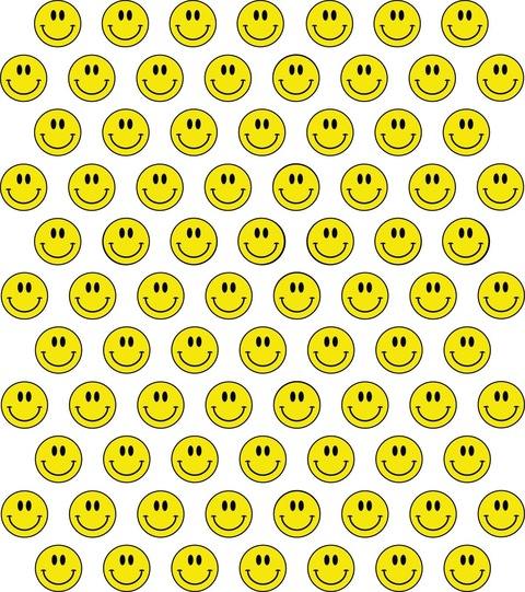 Header of bighairedcuntfree