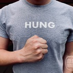 bighandsff OnlyFans Leaks 

 profile picture