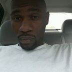 bighead_jeremy Profile Picture