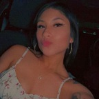 bigheadess OnlyFans Leak 

 profile picture