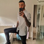 Free access to bigheritage Leaked OnlyFans 

 profile picture