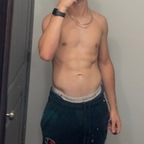 bighogmanpremium OnlyFans Leaked Photos and Videos 

 profile picture