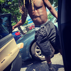 Download bighomierollex OnlyFans content for free 

 profile picture