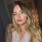 bighoneybunsfree (Madi) OnlyFans Leaked Videos and Pictures 

 profile picture