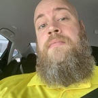 bighutch (Bearded Superman) OnlyFans Leaked Videos and Pictures 

 profile picture