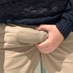 bigitalianguy19 (Big Italian Guy) free OnlyFans Leaks 

 profile picture