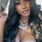 Onlyfans leaks bigjayomi 

 profile picture
