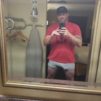 bigjdr69 OnlyFans Leaked Photos and Videos 

 profile picture