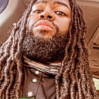 bigjody (Repertoire™) OnlyFans Leaks 

 profile picture