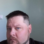 John (@bigjohn82) Leak OnlyFans 

 profile picture