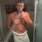 Onlyfans leaks bigjohnboyyy 

 profile picture