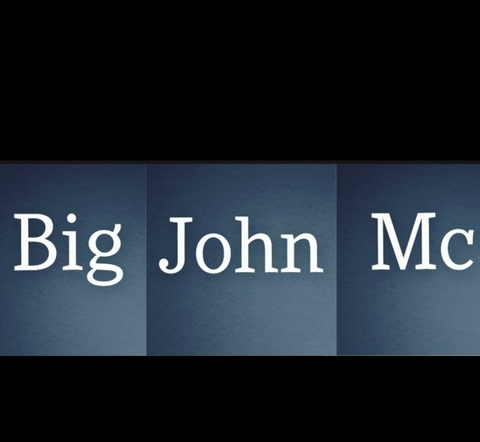 Video leaks bigjohnmc2020 Video leaks bigjohnmc2020
